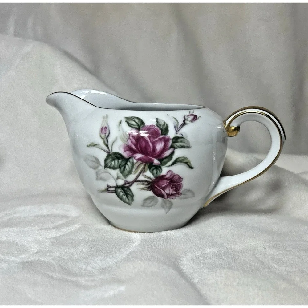 Wentworth China beautiful vintage